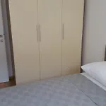 Apartmán Sigma Z5 *